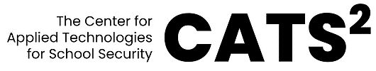 logo vertical